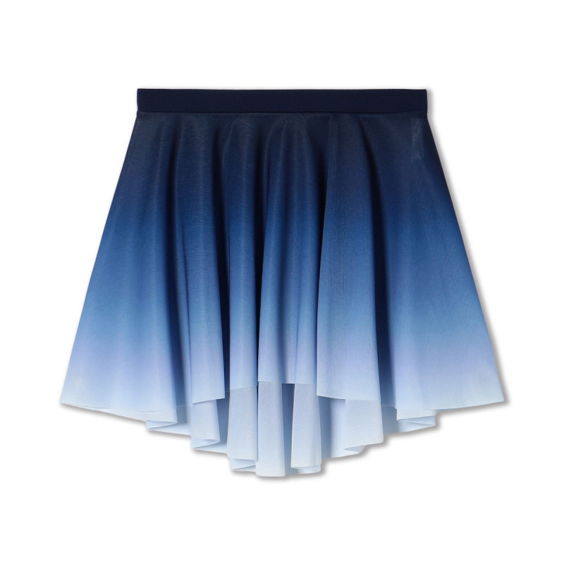 ♪スカート 商品ページ | チャコットオンラインショップ