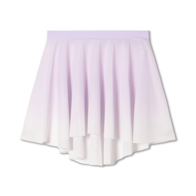 アイリスグラデーション 150 の画像