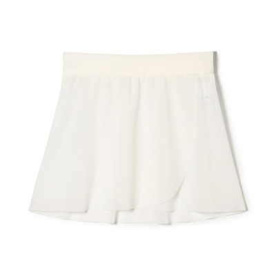 スカート 商品ページ | チャコットオンラインショップ