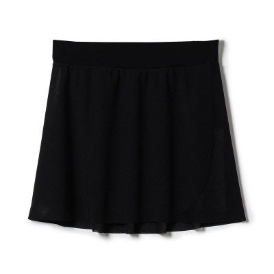 ブラック 140 の画像