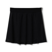 スカート 商品ページ | チャコットオンラインショップ