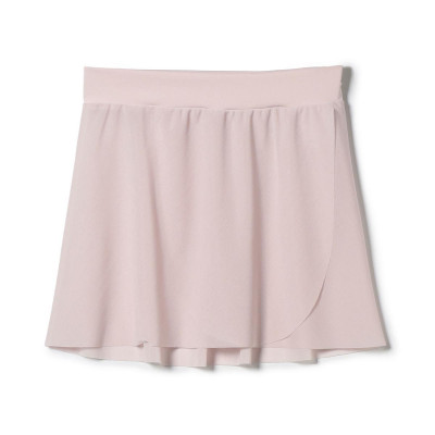 ベビーピンク 140 の画像