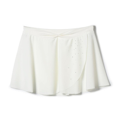 オフホワイト 150 の画像