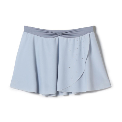 ベビーブルー 140 の画像