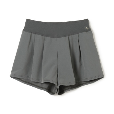 ダークグレー 150 の画像