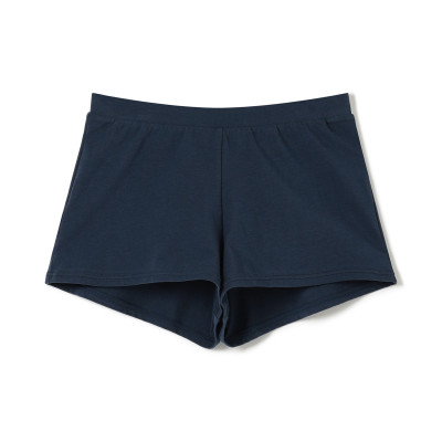 ★ショートパンツ