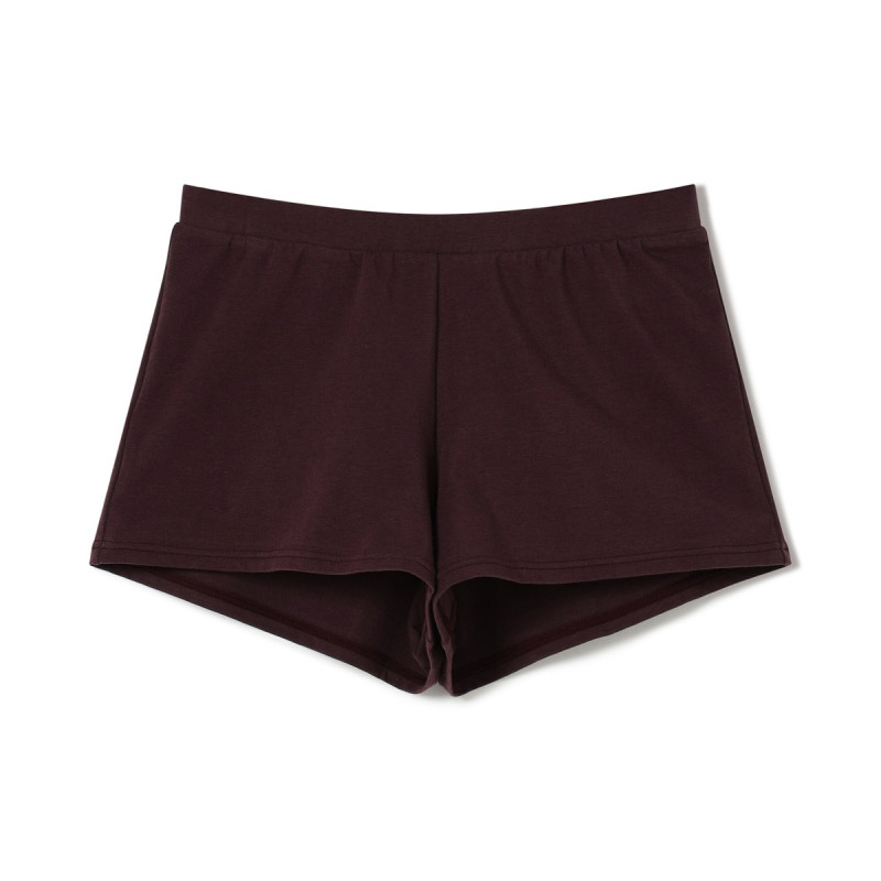 新品Chacott チャコット★ショートパンツ付きレギンス M美品 ☆ショートパンツ 商品ページ | チャコットオンラインショップ