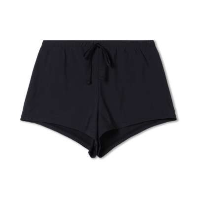 ショートパンツ