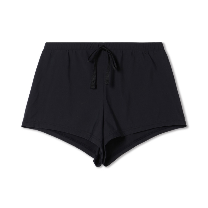 ショートパンツ