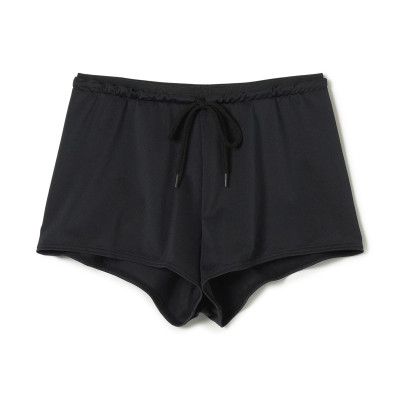 ブラック 140 の画像