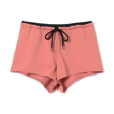 ハニーベージュ 150 の画像