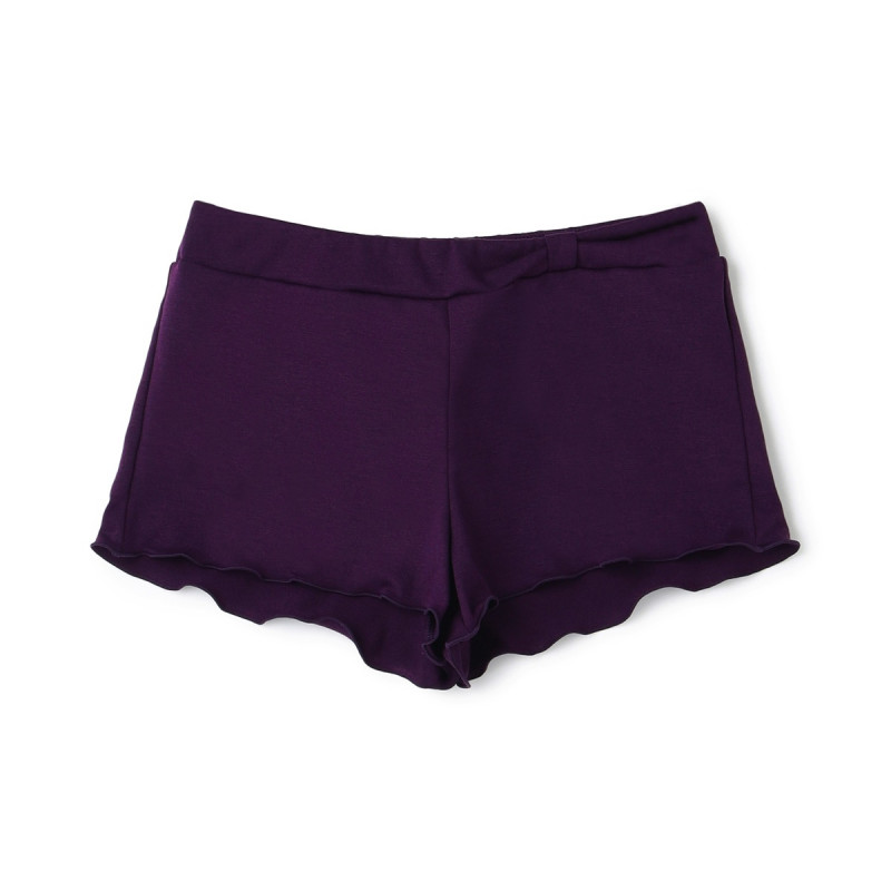 ☆ショートパンツ 商品ページ | チャコットオンラインショップ
