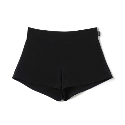 ショートパンツ