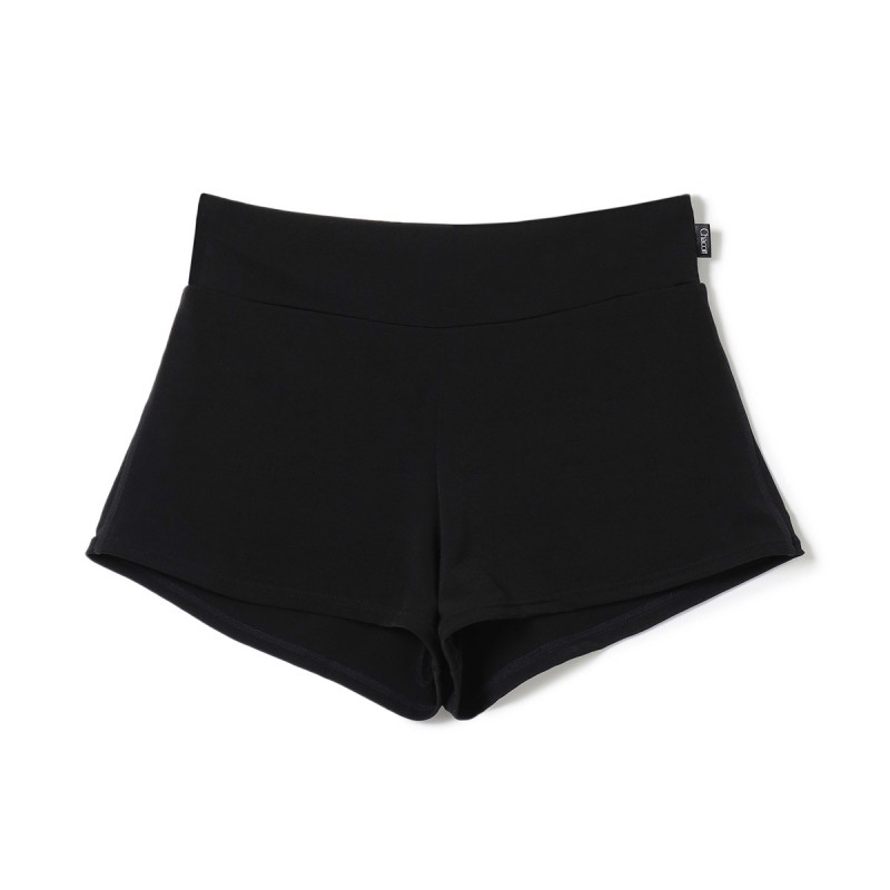 ショートパンツ