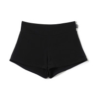 ショートパンツ 商品ページ | チャコットオンラインショップ