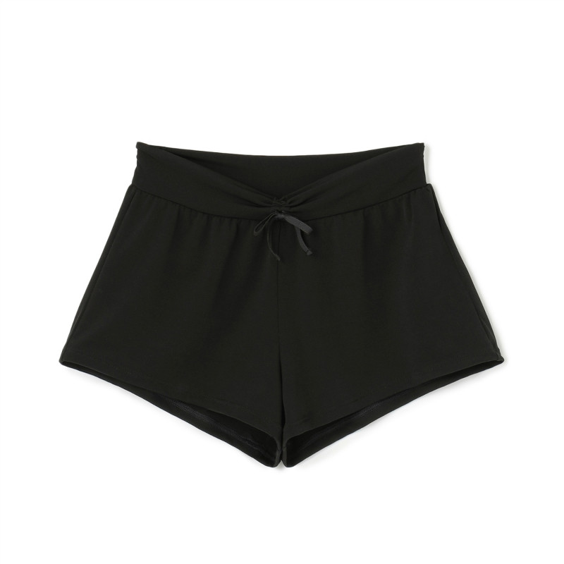 ショートパンツ