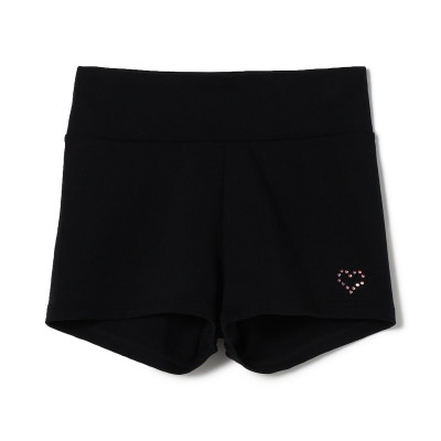 ショートパンツ 商品ページ | チャコットオンラインショップ