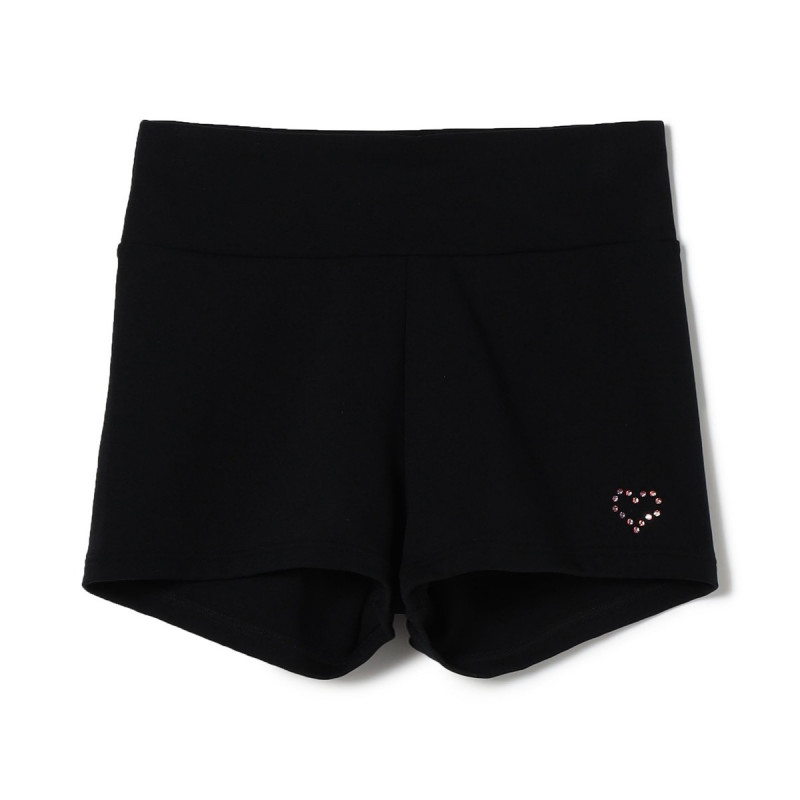 ショートパンツ 商品ページ | チャコットオンラインショップ