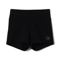 ショートパンツ 商品ページ | チャコットオンラインショップ