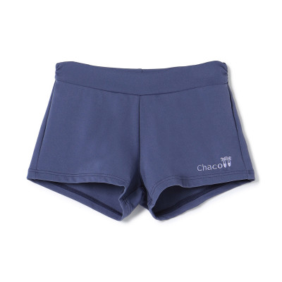 ★ショートスパッツ