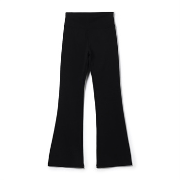 ロングスパッツ