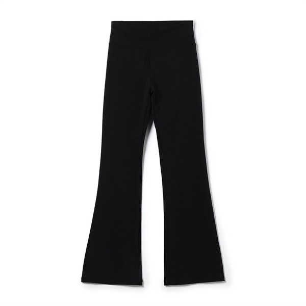 ロングスパッツ