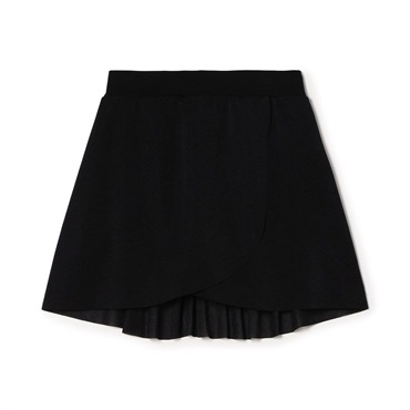 ブラック 140 の画像