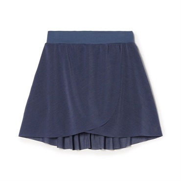 ブルー 140 の画像