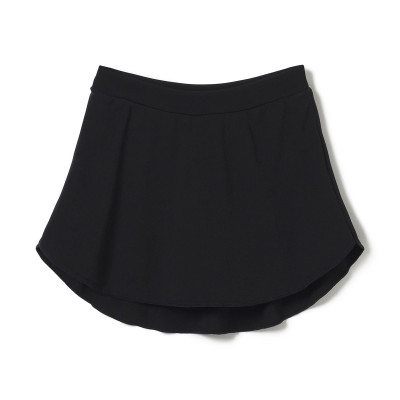 ブラック 150 の画像