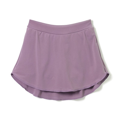 モーブ 140 の画像