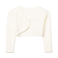 トップ(オフホワイト-110)