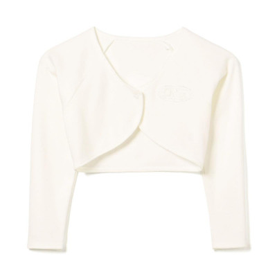 オフホワイト 120 の画像