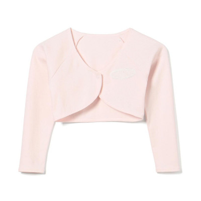 ベビーピンク 110 の画像