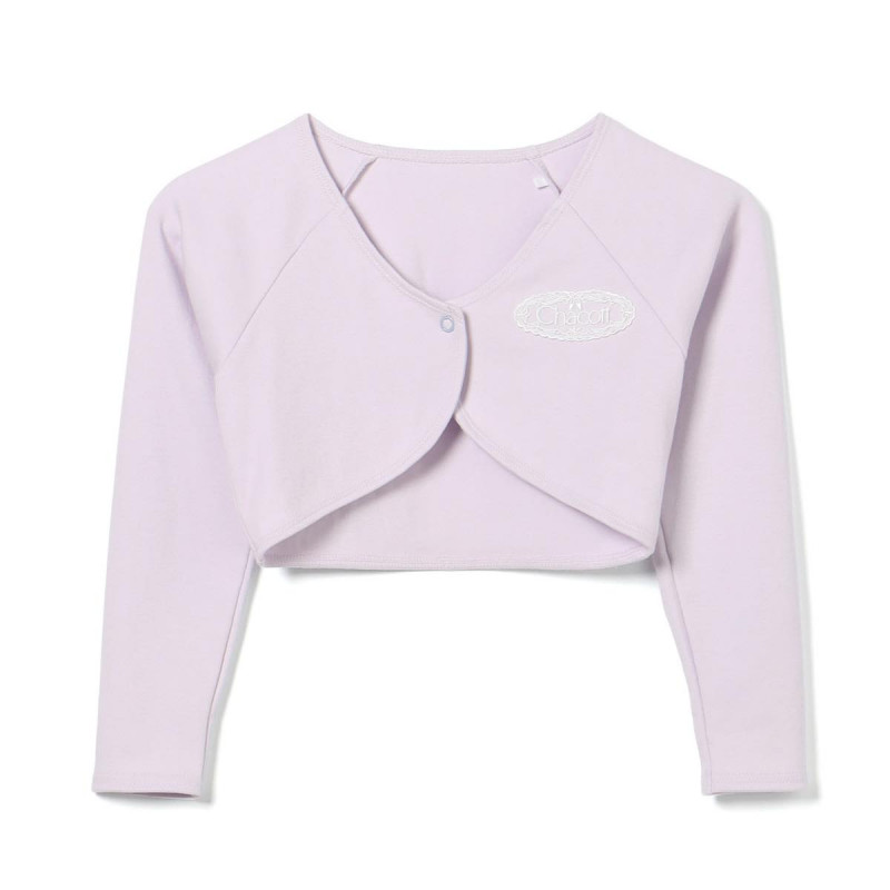 トップ(ラベンダー-110)