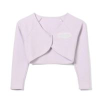 トップ(ラベンダー-110)