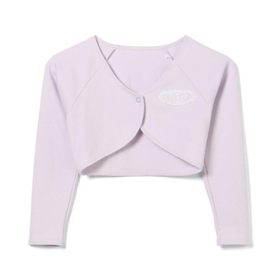 ラベンダー 120 の画像