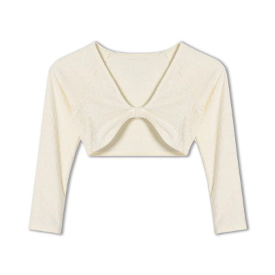 ショートトップ 商品ページ | チャコットオンラインショップ