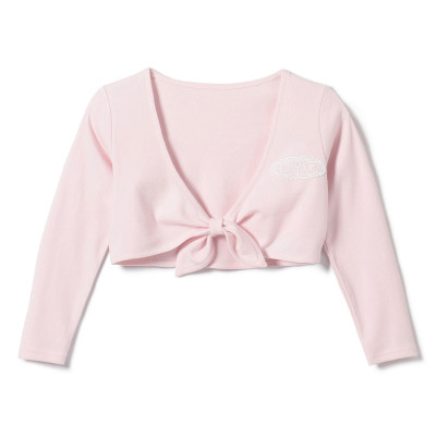 セール 商品一覧 | チャコットオンラインショップ