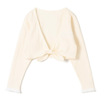 ★カシュクール