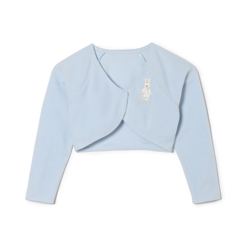 ♪カシュクール 商品ページ | チャコットオンラインショップ