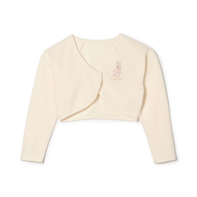 ♪カシュクール 商品ページ | チャコットオンラインショップ