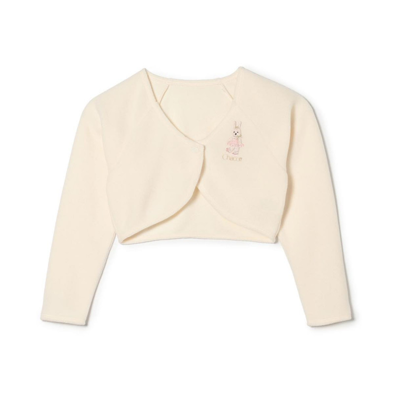 カシュクール(オフホワイト-120)