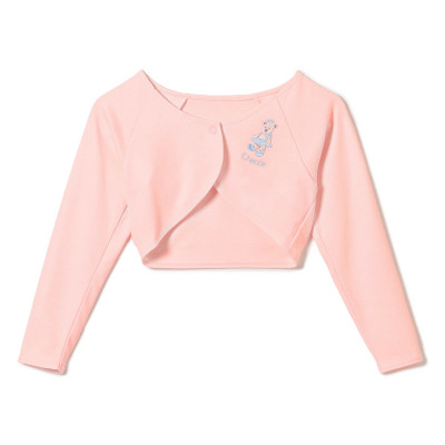 商品一覧 | チャコットオンラインショップ