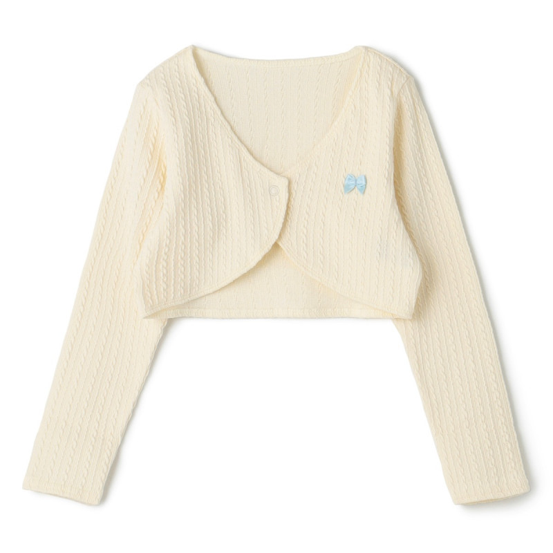 ☆カシュクールトップ 商品ページ | チャコットオンラインショップ