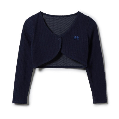 ネイビー 130 の画像