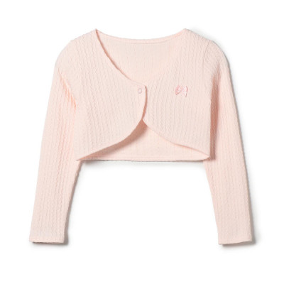 ベビーピンク 120 の画像