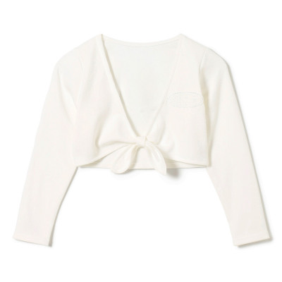 カシュクール 商品ページ | チャコットオンラインショップ