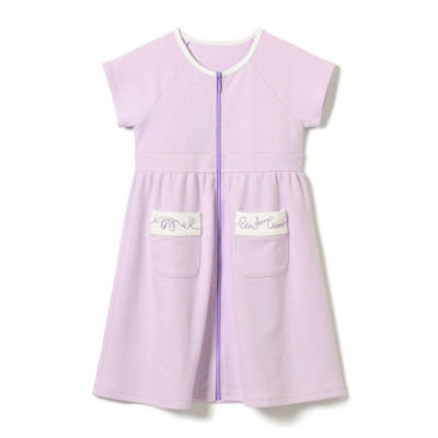 ラベンダー 140 の画像