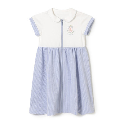 ヒヤシンス 130 の画像