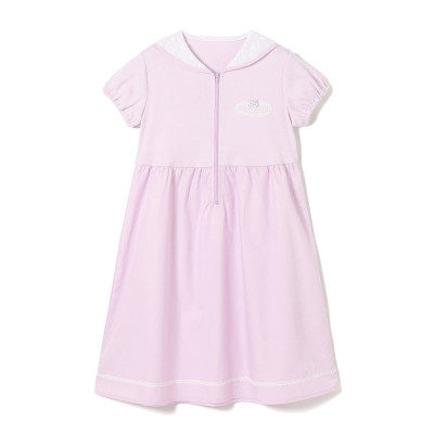 ライラック 120 の画像